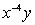 <strong>Simplify: </strong> A) B) C) D) E)