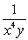 <strong>Simplify: </strong> A) B) C) D) E)
