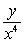 <strong>Simplify: </strong> A) B) C) D) E)
