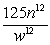 <strong>Simplify: </strong> A) B) C) D) E)