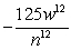 <strong>Simplify: </strong> A) B) C) D) E)