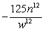 <strong>Simplify: </strong> A) B) C) D) E)
