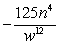 <strong>Simplify: </strong> A) B) C) D) E)