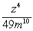 <strong>Simplify: </strong> A) B) C) D) E)