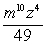<strong>Simplify: </strong> A) B) C) D) E)