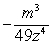 <strong>Simplify: </strong> A) B) C) D) E)
