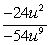 <strong>Simplify: </strong> A) B) C) D) E)