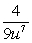 <strong>Simplify: </strong> A) B) C) D) E)