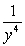 <strong>Simplify: </strong> A) B) C) D) E)
