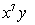 <strong>Simplify: </strong> A) B) C) D) E)