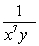 <strong>Simplify: </strong> A) B) C) D) E)