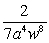 <strong>Simplify: </strong> A) B) C) D) E)