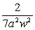 <strong>Simplify: </strong> A) B) C) D) E)