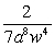 <strong>Simplify: </strong> A) B) C) D) E)