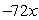 <strong>Simplify: </strong> A) B) C) D) E)