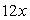 <strong>Simplify: </strong> A) B) C) D) E)