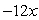 <strong>Simplify: </strong> A) B) C) D) E)