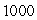 <strong>Simplify the following. Write the answer in decimal notation. </strong> A) B) C) D) E)