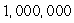 <strong>Simplify the following. Write the answer in decimal notation. </strong> A) B) C) D) E)