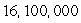 <strong>Simplify the following. Write the answer in decimal notation. </strong> A) B) C) D) E)