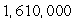 <strong>Simplify the following. Write the answer in decimal notation. </strong> A) B) C) D) E)