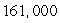 <strong>Simplify the following. Write the answer in decimal notation. </strong> A) B) C) D) E)