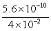 <strong>Simplify the following. Write the answer in decimal notation. </strong> A) B) C) D) E)