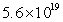 <strong>Our galaxy is estimated to be mi across. How long (in hours) would it take a spaceship to cross the galaxy traveling at 37,500 mph?</strong> A) B) C) D) E)