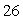 <strong>Given , evaluate .</strong> A) B) -17 C) D) E)