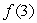 <strong>Given , evaluate .</strong> A) 366 B) 96 C) 390 D) -366 E) 120
