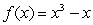 <strong>Graph the function .</strong> A) B) C) D) E) None of the above