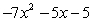 <strong>Add the following. Use a horizontal format. </strong> A) B) C) D) E)