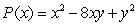 <strong>Given and , find .</strong> A) B) C) D) E)