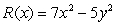 <strong>Given and , find .</strong> A) B) C) D) E)