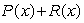 <strong>Given and , find .</strong> A) B) C) D) E)