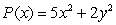 <strong>Given and , find .</strong> A) B) C) D) E)