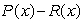 <strong>Given and , find .</strong> A) B) C) D) E)