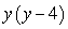 <strong>Multiply: </strong> A) B) C) D) E)