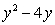 <strong>Multiply: </strong> A) B) C) D) E)