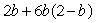 <strong>Simplify: </strong> A) B) C) D) E)