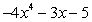 <strong>Given and , find .</strong> A) B) C) D) E)