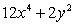 <strong>Multiply: </strong> A) B) C) D) E)
