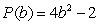<strong>Given and , find .</strong> A) B) C) D) E)