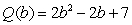 <strong>Given and , find .</strong> A) B) C) D) E)
