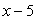 <strong>Simplify by expanding: </strong> A) B) C) D) E)