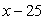 <strong>Simplify by expanding: </strong> A) B) C) D) E)