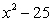 <strong>Simplify by expanding: </strong> A) B) C) D) E)