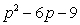 <strong>Expand: </strong> A) B) C) D) E)
