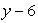 <strong>Divide: </strong> A) B) C) D) E)