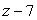 <strong>Divide: </strong> A) B) C) D) E)